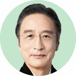 文化勲章・功労者の業績