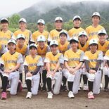 「栃木スーパーガールズ」目指せ全国連覇　女子軟式野球全国大会、27日開…