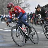 ブリッツェン、優勝狙い「積極的な姿勢」　29日に真岡芳賀ロードレース　…