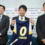 宇都宮ブレックス・田臥勇太が残留! 在籍17年を写真で振り返る 国内復…