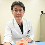 自治医大病院が県内初実施　がんの光免疫療法「アルミノックス治療」　済生…