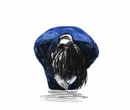 第四章　ラストゲーム（４７）