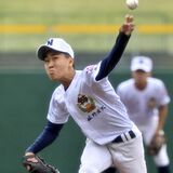 佐野日大、連覇かなわず　「まだまだ層が薄い」投手陣整備の課題も《春季栃木県高校野球決勝》