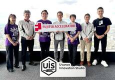 デブリ位置解析 開発へ