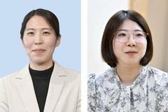 「編入試験３回でプロ」案を否決
