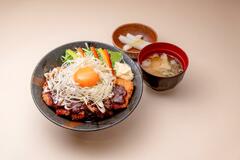 県代表 那須高原ＳＡ 出品