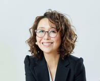 「夏じまい」に手を付ける好機到来【経済トレンド】