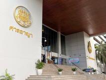 タイ人少女の母に禁錮７年６月