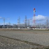 データセンター誘致、2026年4月から公募開始 宇都宮市が方針表明 東電PG新栃木変電所南側