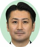 獣害対策に遠隔カメラ