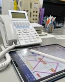 子どもが発する小さなＳＯＳ－気付くため重ねる、保護者との夜の電話