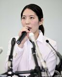 「第2子無理、強い不安」