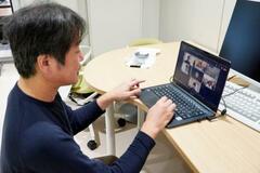 南海トラフ、ＡＩで死者の歯解析