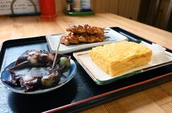 “マイペースに楽しめる秋”みぃつけた　芸術、紅葉、食―  まるごと楽しめる栃木　