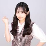 元ＡＫＢ研究生の長谷川さん公式アンバサダーに　那須高原りんどう湖ファミリー牧場