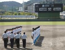 【議論続く高校野球７イニング制】根幹ルール変更に意見対立