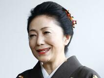 【能登 いつも心に】曲を通じて全国とつなぐ