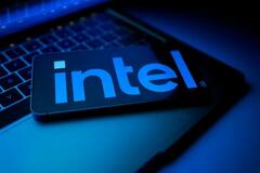 インテル、アップルに供給