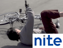 【注意喚起】新年度の安全チェック!“10代”で多発、自転車事故に注意～乗車前に確認したい4つのポイント～