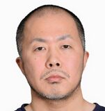 ハンマー殴打疑い男逮捕