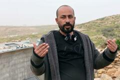 オスカー監督、家族が襲撃被害