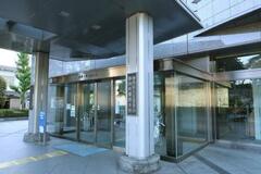 園バス置き去り死遺族を侮辱疑い