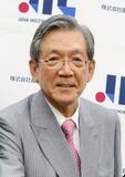 東電会長に革新機構の横尾敬介氏
