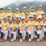 「栃木スーパーガールズ」目指せ全国連覇　女子軟式野球全国大会、27日開幕　初戦は岐阜と激突