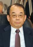 二橋正弘さん死去