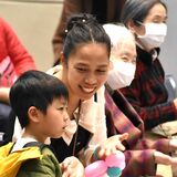 学び直して「高校に」　栃木県、26年に初の公立夜間中学　民営校生徒の声は