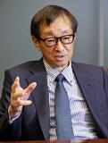 製造業復活へ技術投入