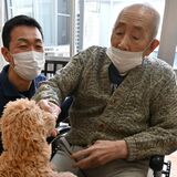 地下鉄サリン事件30年　「電車見る度に思い出す」 後遺症や心の傷、今もなお　記憶を次の世代へ