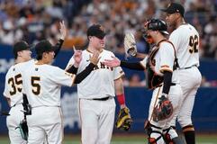 巨５―３ヤ（３日）