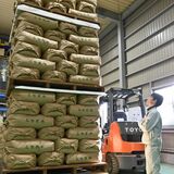 「ほしいと言われて作ったのに…」 栃木県内、業者の新米集荷に滞り相次ぐ 卸売事業者からも嘆きの声