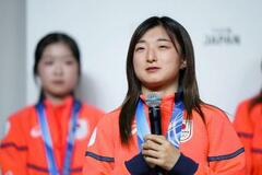 五輪「銀」坂本が引退会見へ