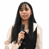 「夢を後押ししてくれた」　不登校経験の元生徒らが重要性を主張　宇都宮で夜間中学シンポ