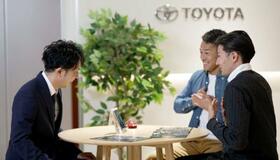 手話の利用拒否、後絶たず