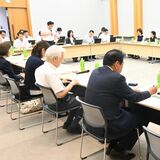 岡本台病院（宇都宮市）を拠点指定　災害時、精神科医療の中核に　栃木県が方針
