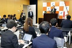 【旧姓使用法制化】「二つの姓」混乱危惧