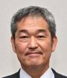 自民 小林県議を逮捕