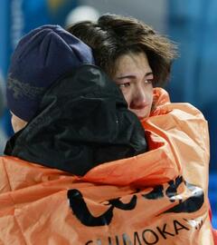 「ちっちゃい頃から教えてくれた」ずっと言えなかった父への感謝