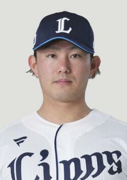 今井達也、アストロズと合意