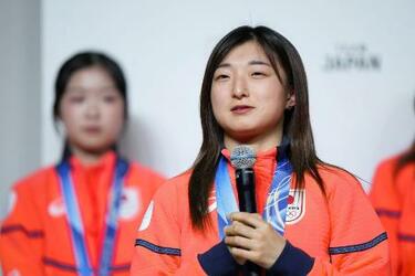 五輪「銀」坂本が引退会見へ