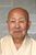 原宗明老師