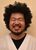 大野尚さん