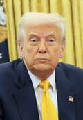 米国防総省が新報道規制