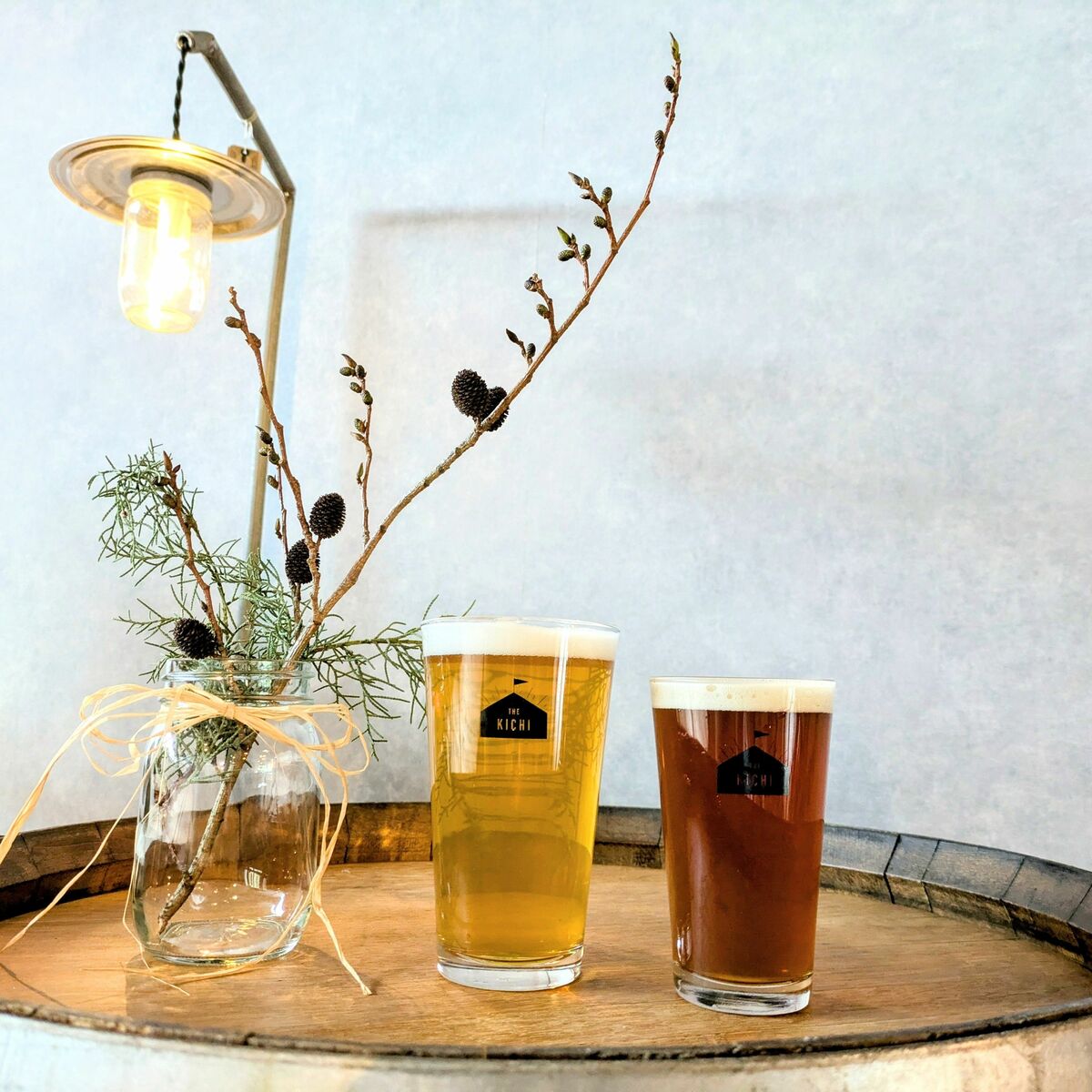 TOCHIGI CRAFTBEER Saturday お薦めビールを
