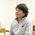 デフリンピック国際手話通訳統括・栃木県出身の広瀬さん　聴者中心の運営に課題、歩み寄り実感　ろう者共生へ決意新た