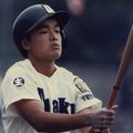 強打の宇都宮学園を束ねた名主将 隠せぬ闘志「気持ちはレフトスタンド」