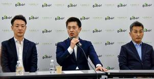 【大阪都構想で維新吉村代表】「原点」実現へ去就カード